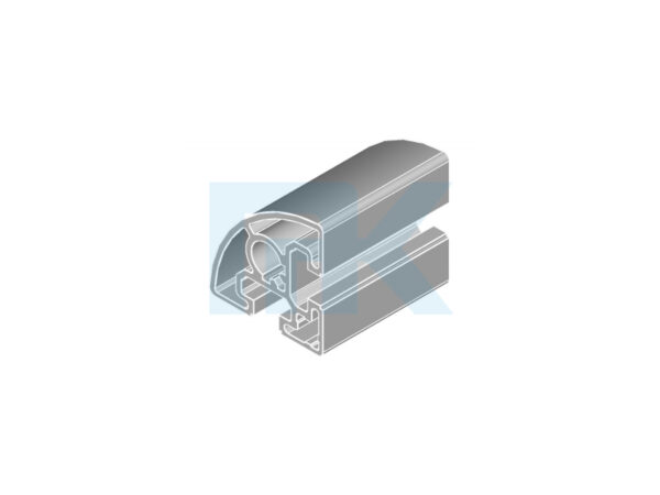 mk104545rl_1 MK-10-4545RL